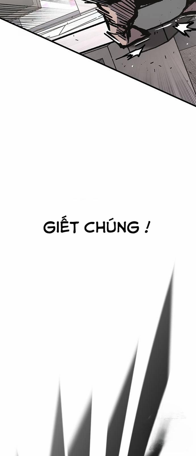 Huyền Thoại Tái Xuất 93 trang 39