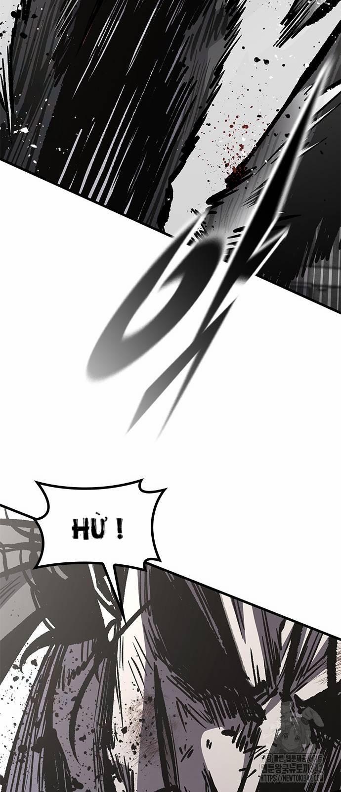 Huyền Thoại Tái Xuất 93 trang 41