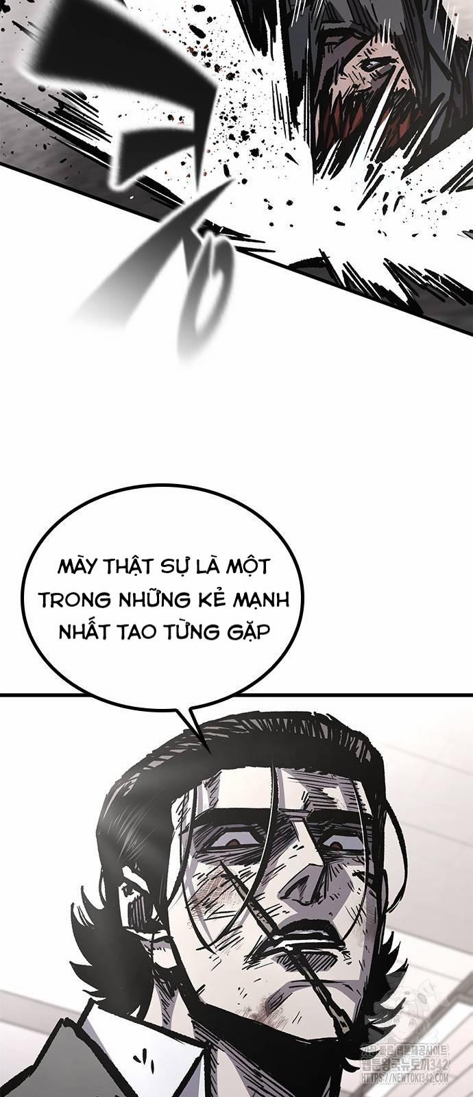 Huyền Thoại Tái Xuất 93 trang 43