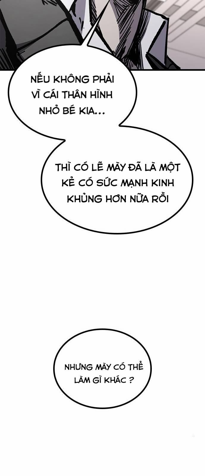 Huyền Thoại Tái Xuất 93 trang 44