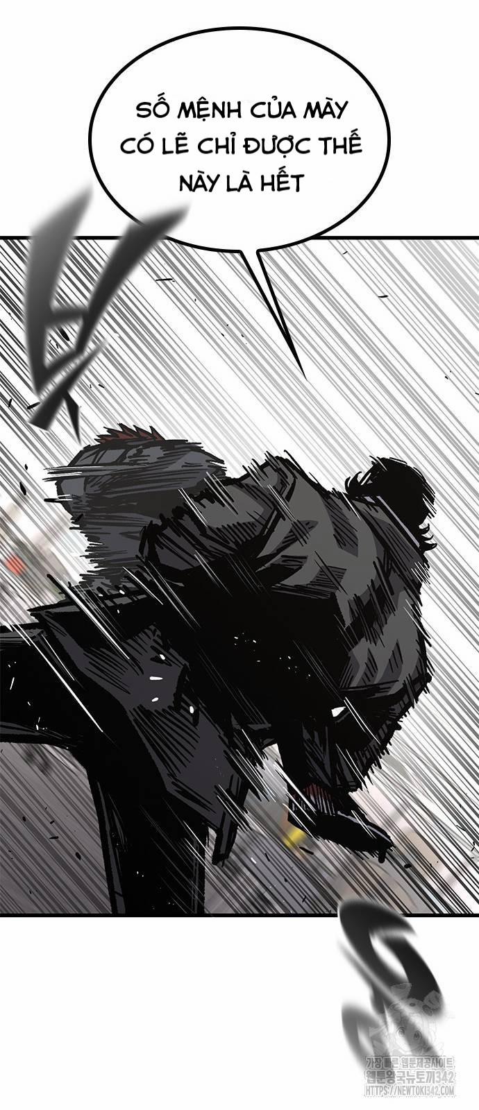 Huyền Thoại Tái Xuất 93 trang 45