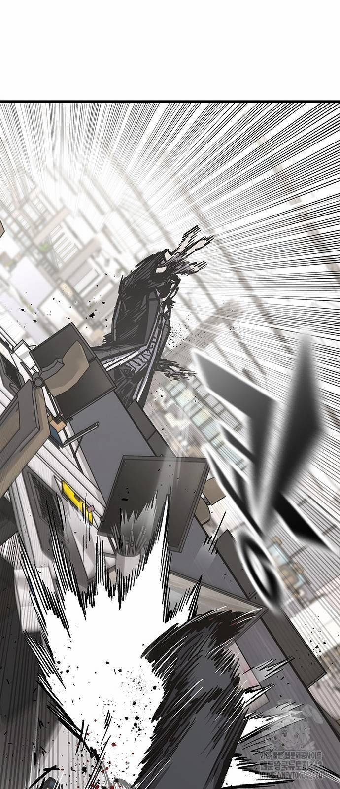 Huyền Thoại Tái Xuất 93 trang 46