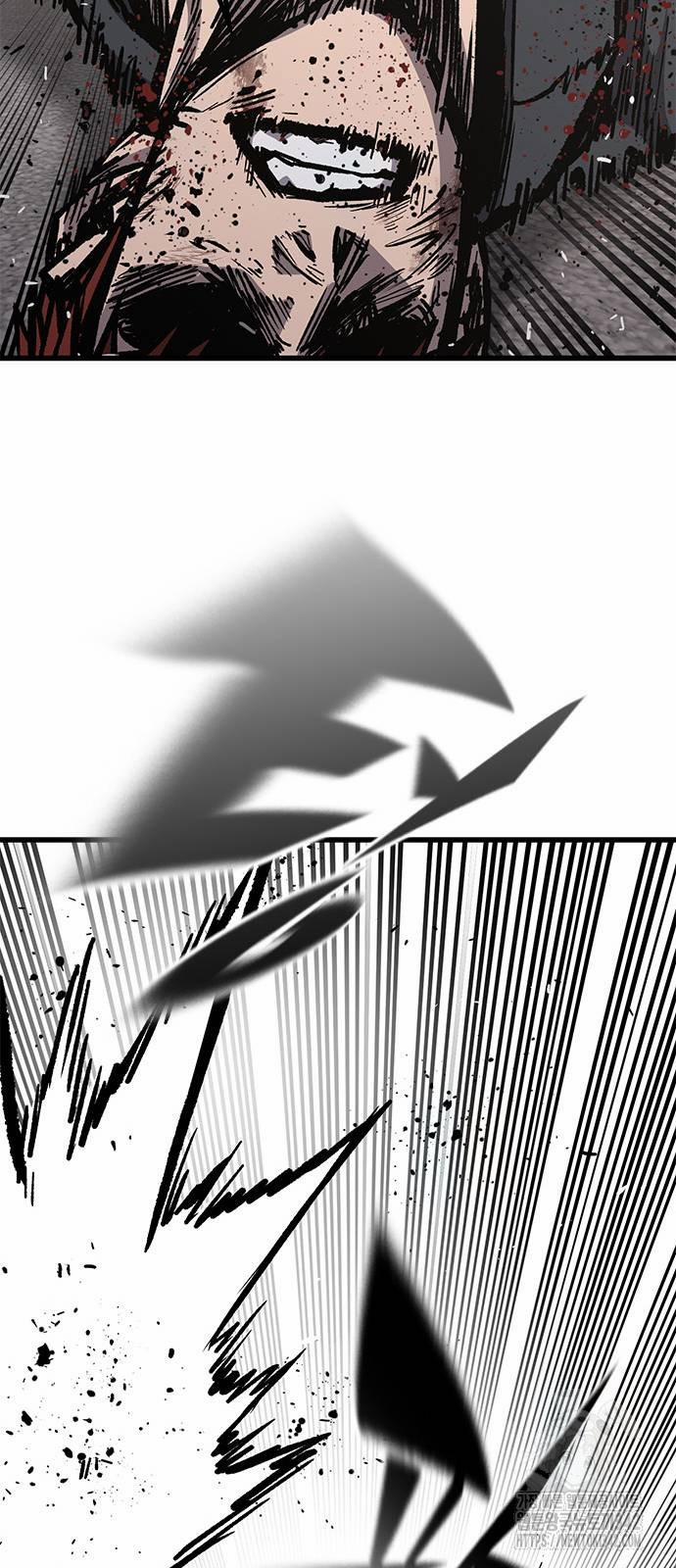 Huyền Thoại Tái Xuất 93 trang 48