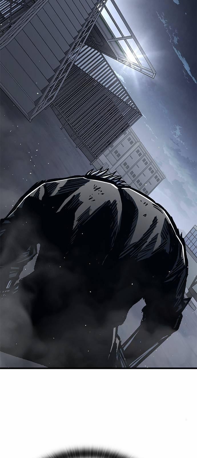 Huyền Thoại Tái Xuất 93 trang 53