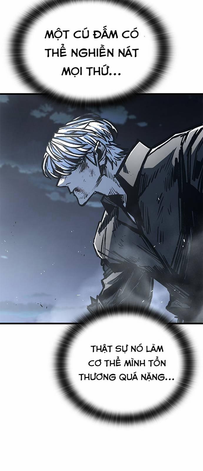 Huyền Thoại Tái Xuất 93 trang 54