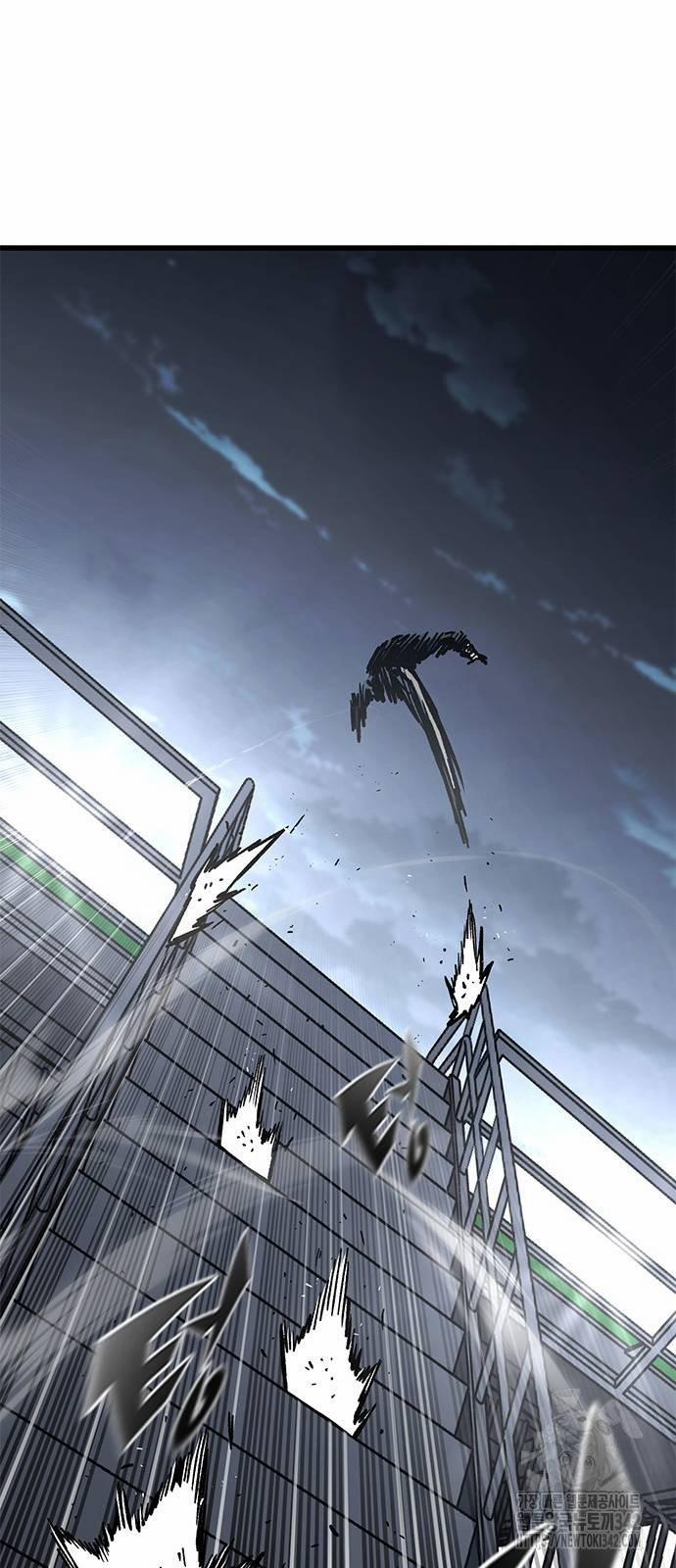 Huyền Thoại Tái Xuất 93 trang 56