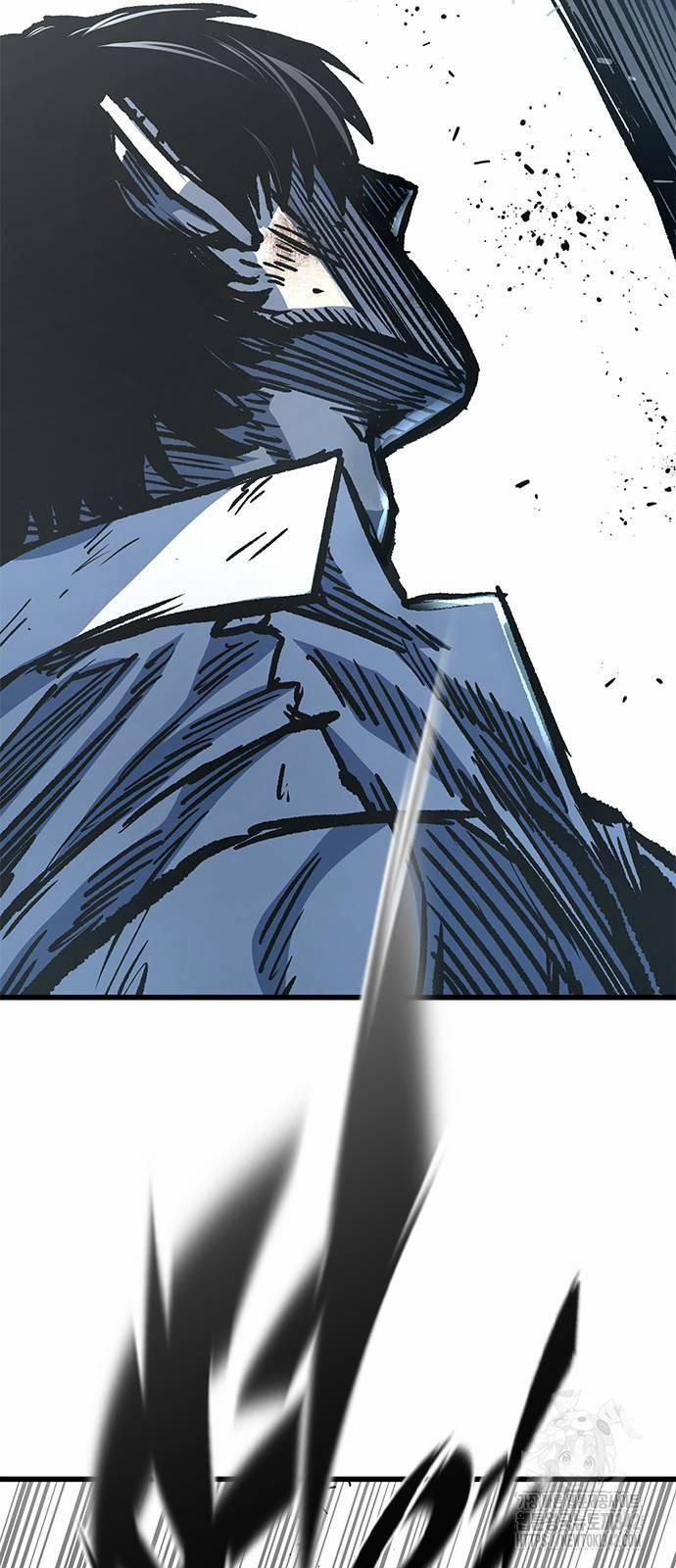 Huyền Thoại Tái Xuất 93 trang 58