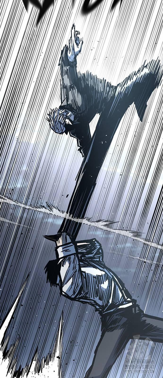 Huyền Thoại Tái Xuất 93 trang 59