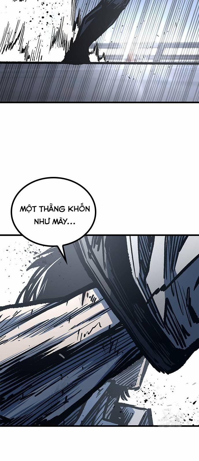 Huyền Thoại Tái Xuất 93 trang 60