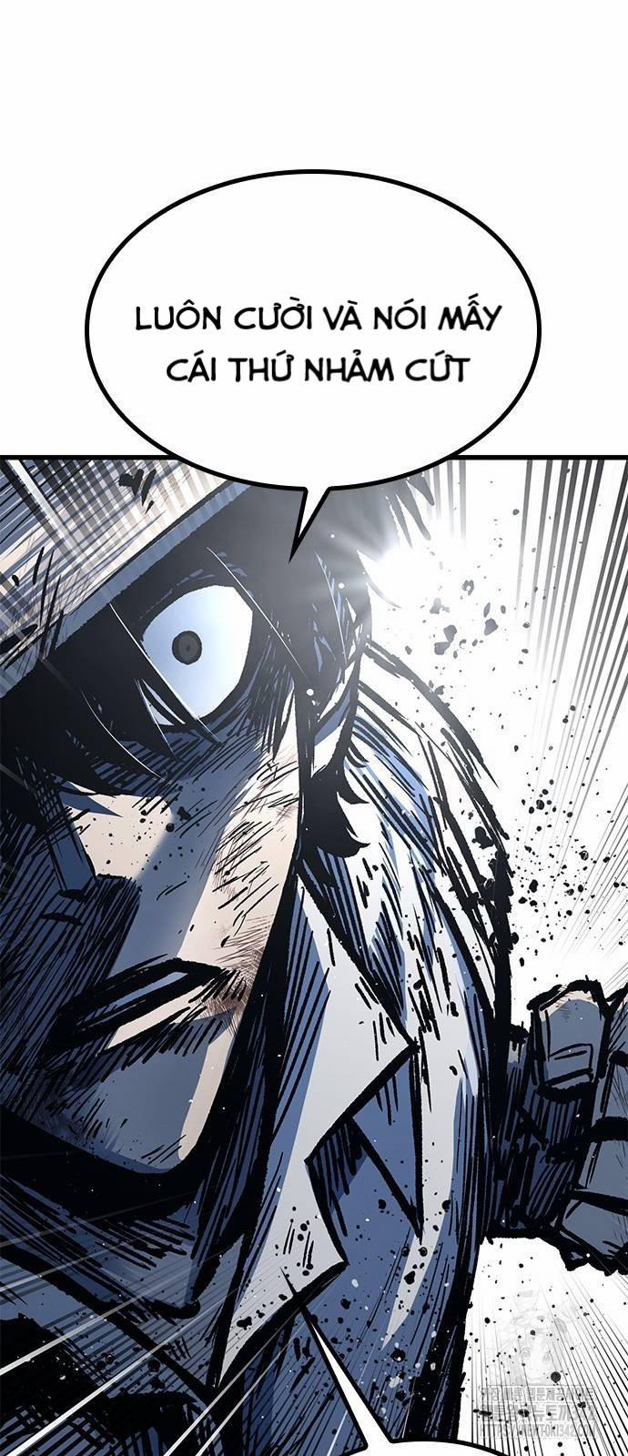 Huyền Thoại Tái Xuất 93 trang 61