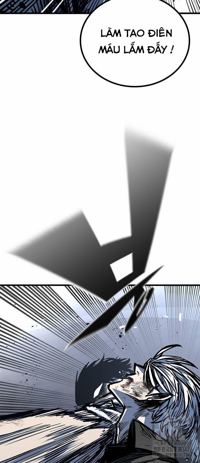 Huyền Thoại Tái Xuất 93 trang 62