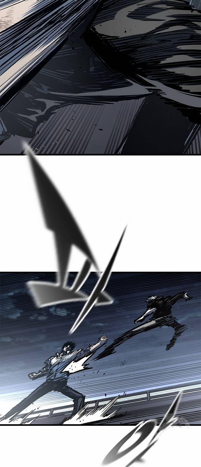 Huyền Thoại Tái Xuất 93 trang 63