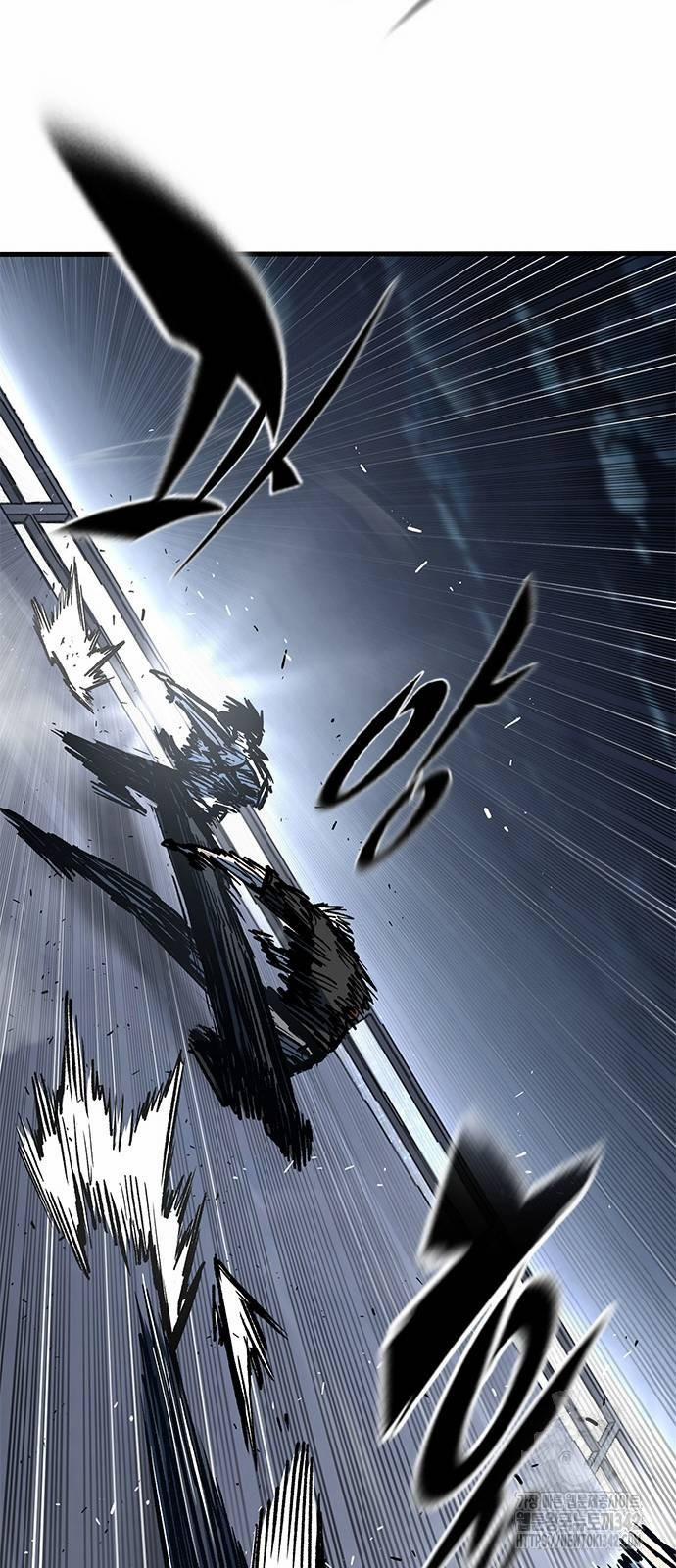 Huyền Thoại Tái Xuất 93 trang 64