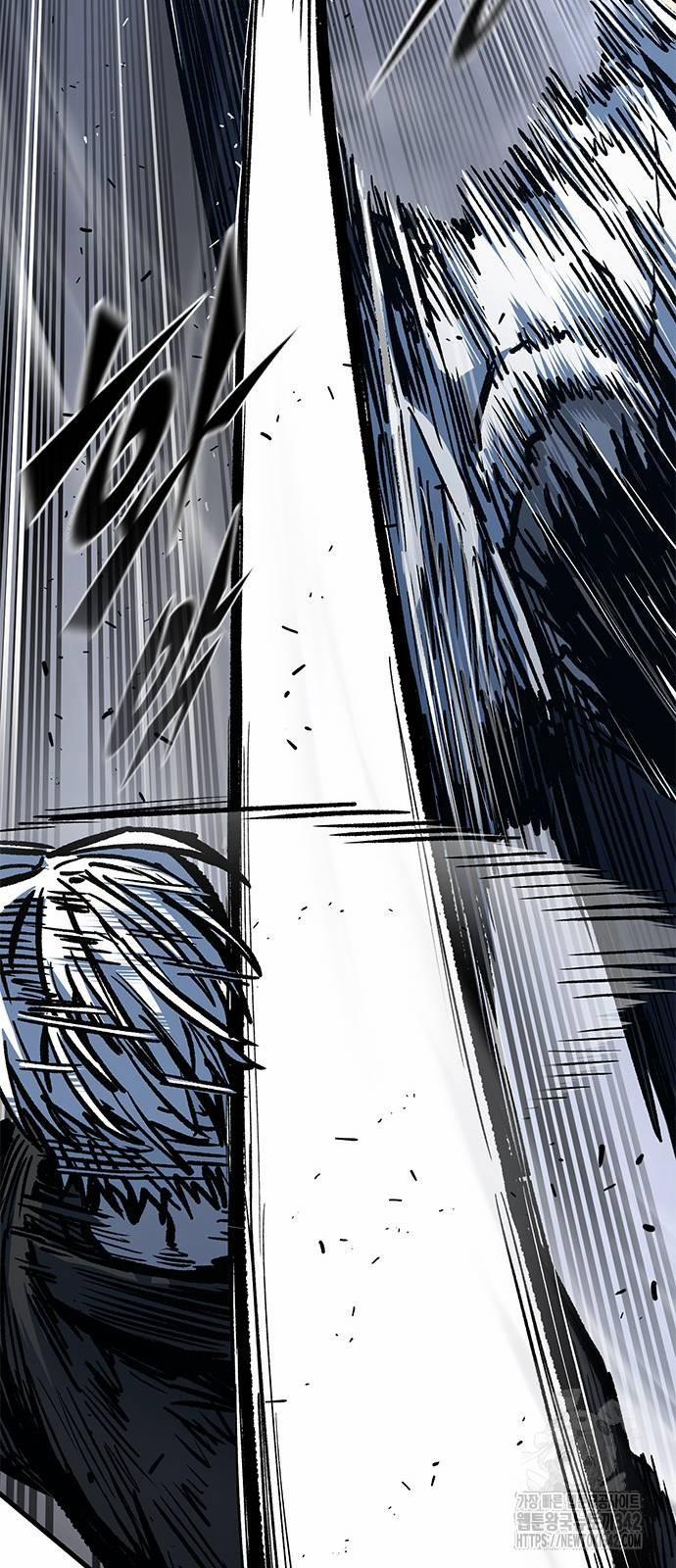 Huyền Thoại Tái Xuất 93 trang 65