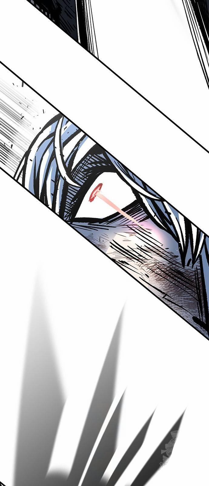 Huyền Thoại Tái Xuất 93 trang 66