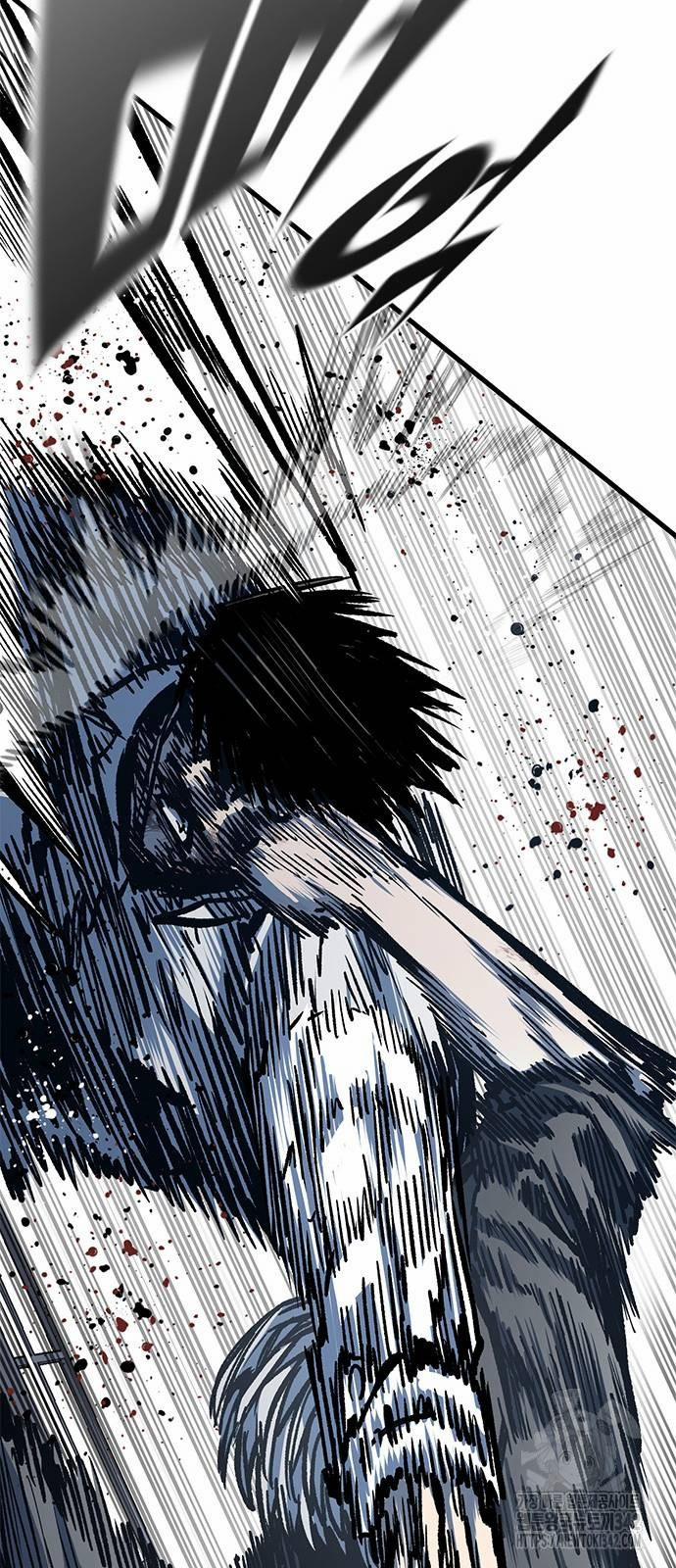 Huyền Thoại Tái Xuất 93 trang 67