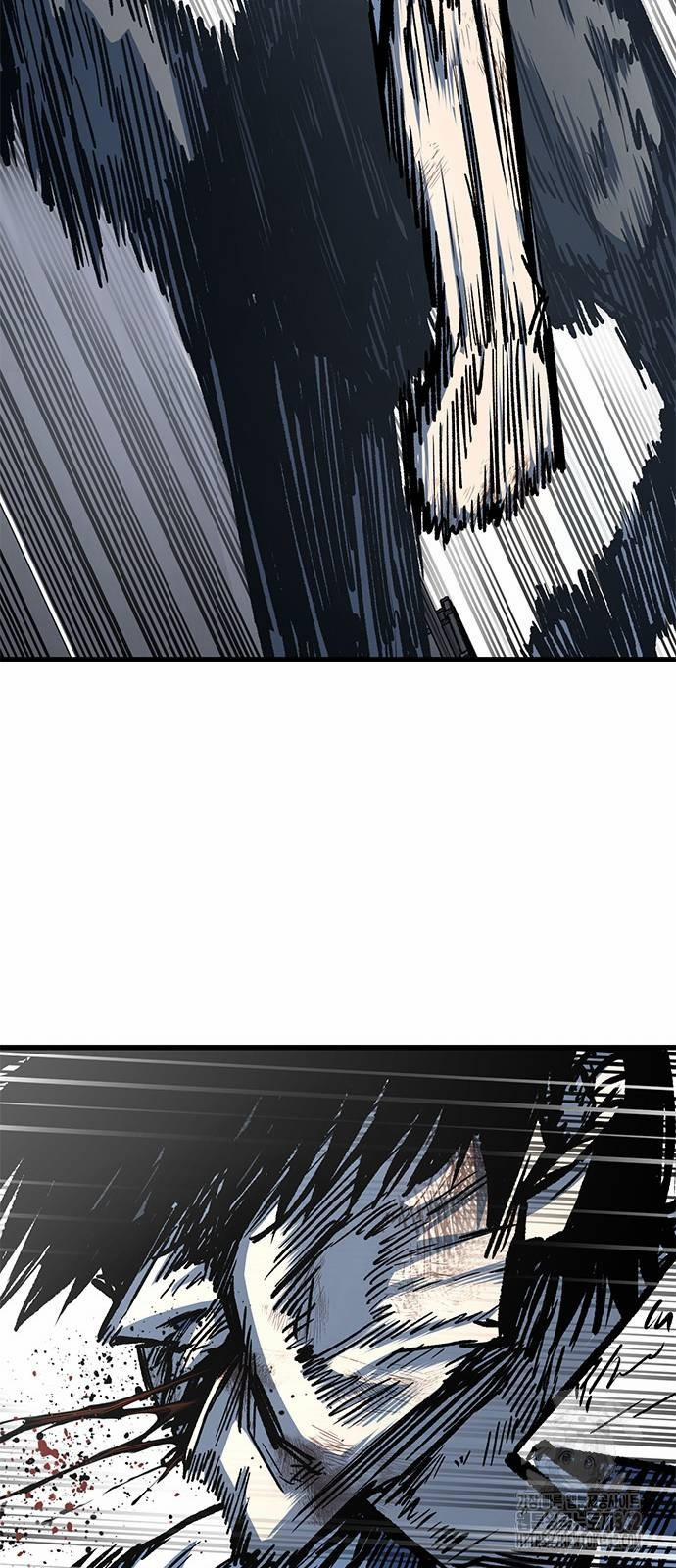 Huyền Thoại Tái Xuất 93 trang 68