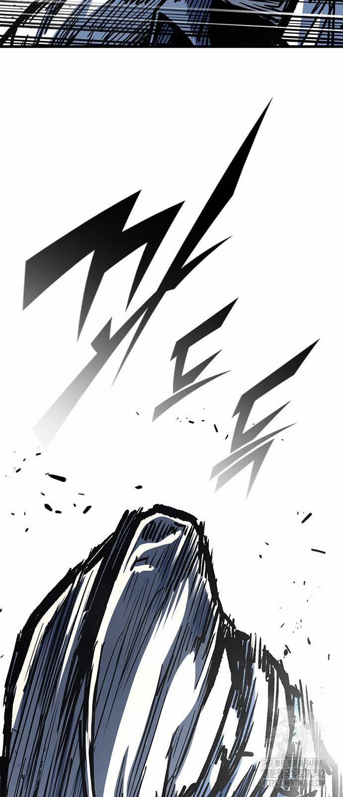 Huyền Thoại Tái Xuất 93 trang 69