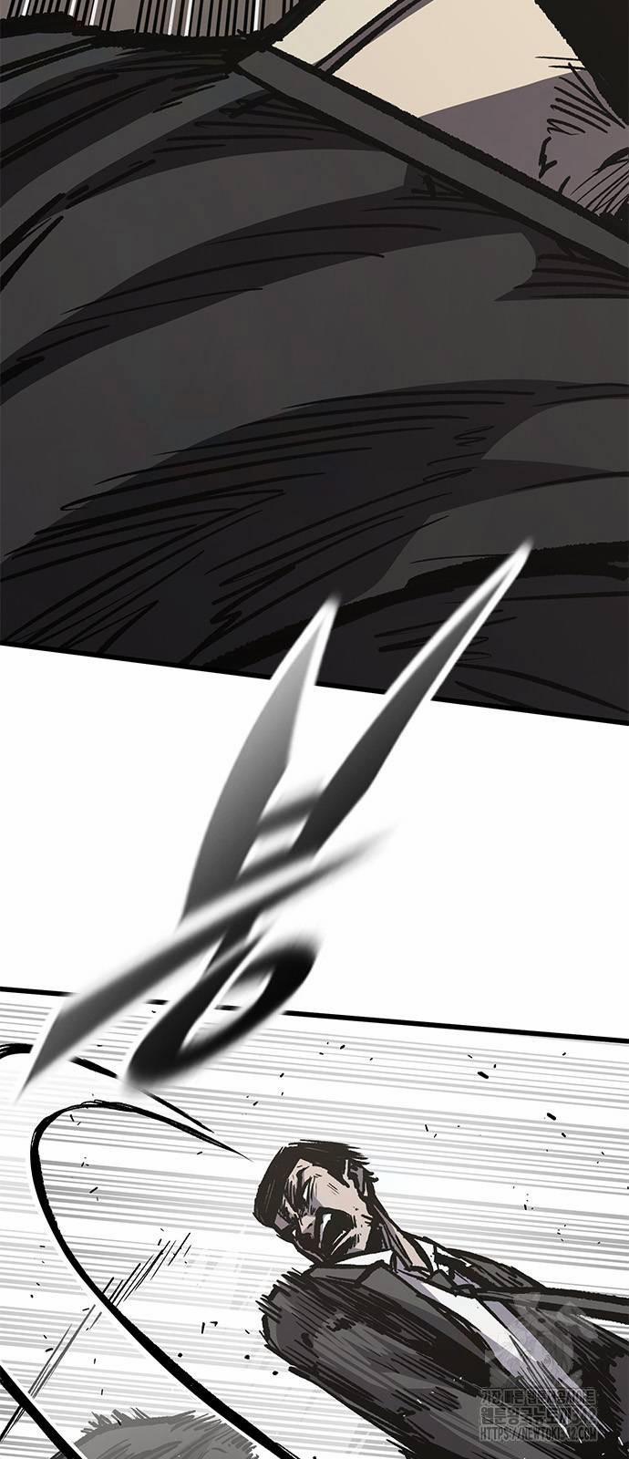 Huyền Thoại Tái Xuất 93 trang 7