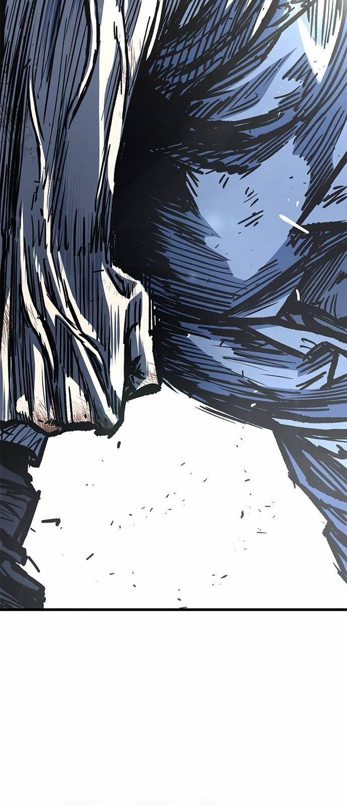 Huyền Thoại Tái Xuất 93 trang 70