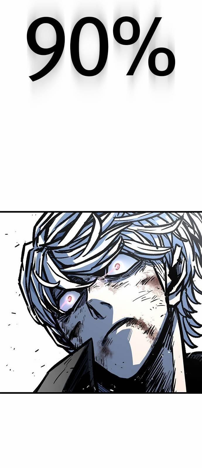 Huyền Thoại Tái Xuất 93 trang 71