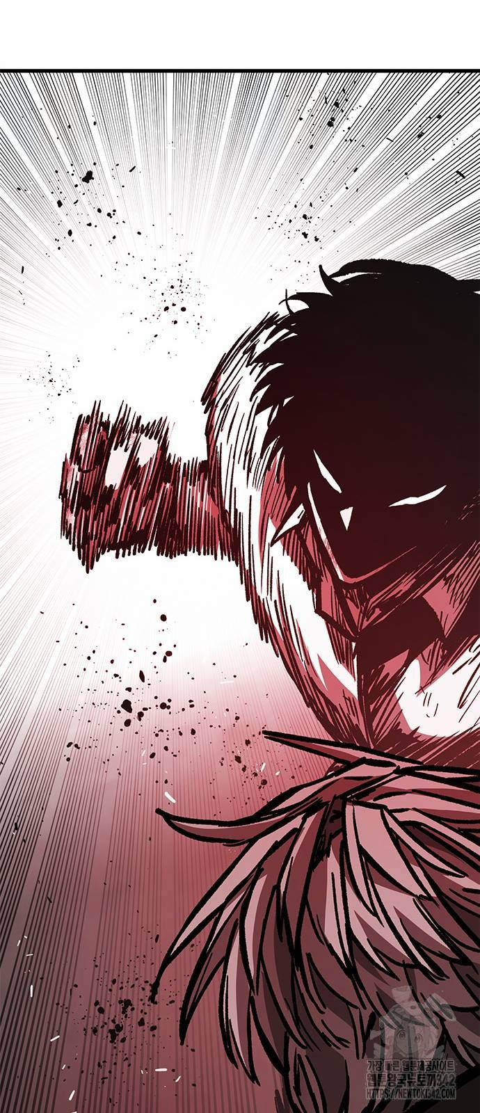 Huyền Thoại Tái Xuất 93 trang 72