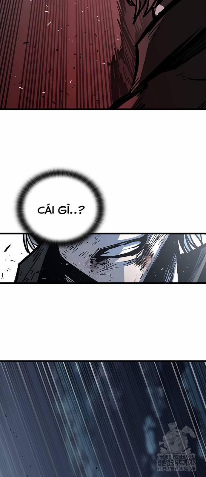 Huyền Thoại Tái Xuất 93 trang 73