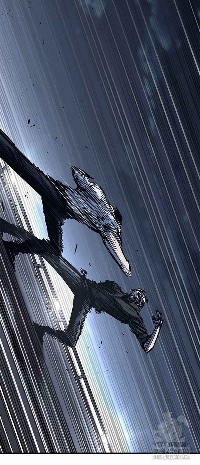 Huyền Thoại Tái Xuất 93 trang 74