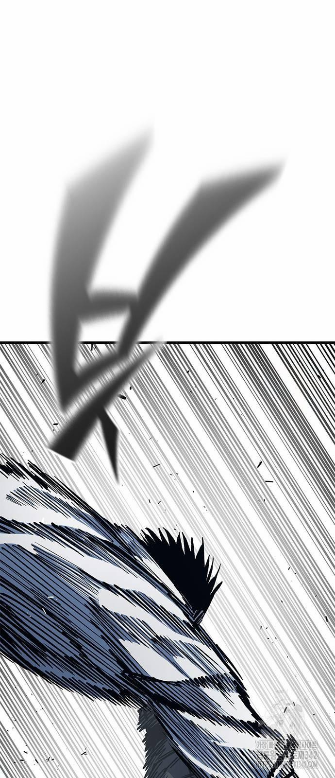 Huyền Thoại Tái Xuất 93 trang 75