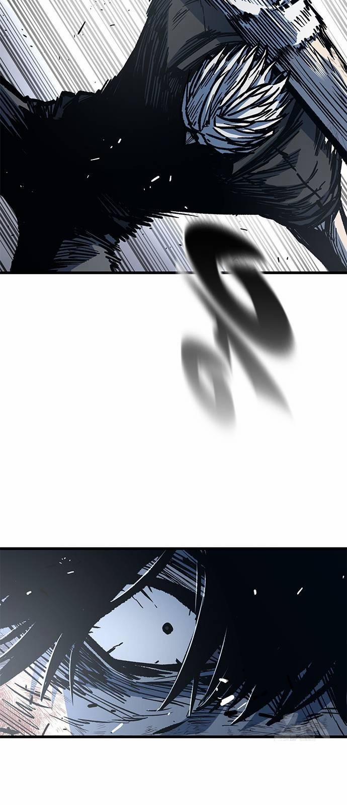 Huyền Thoại Tái Xuất 93 trang 76