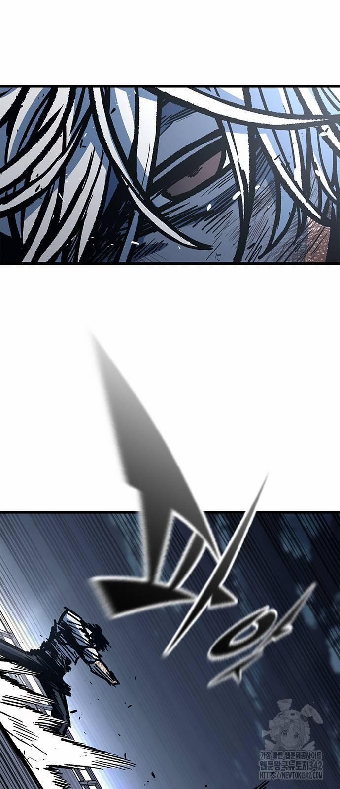 Huyền Thoại Tái Xuất 93 trang 77