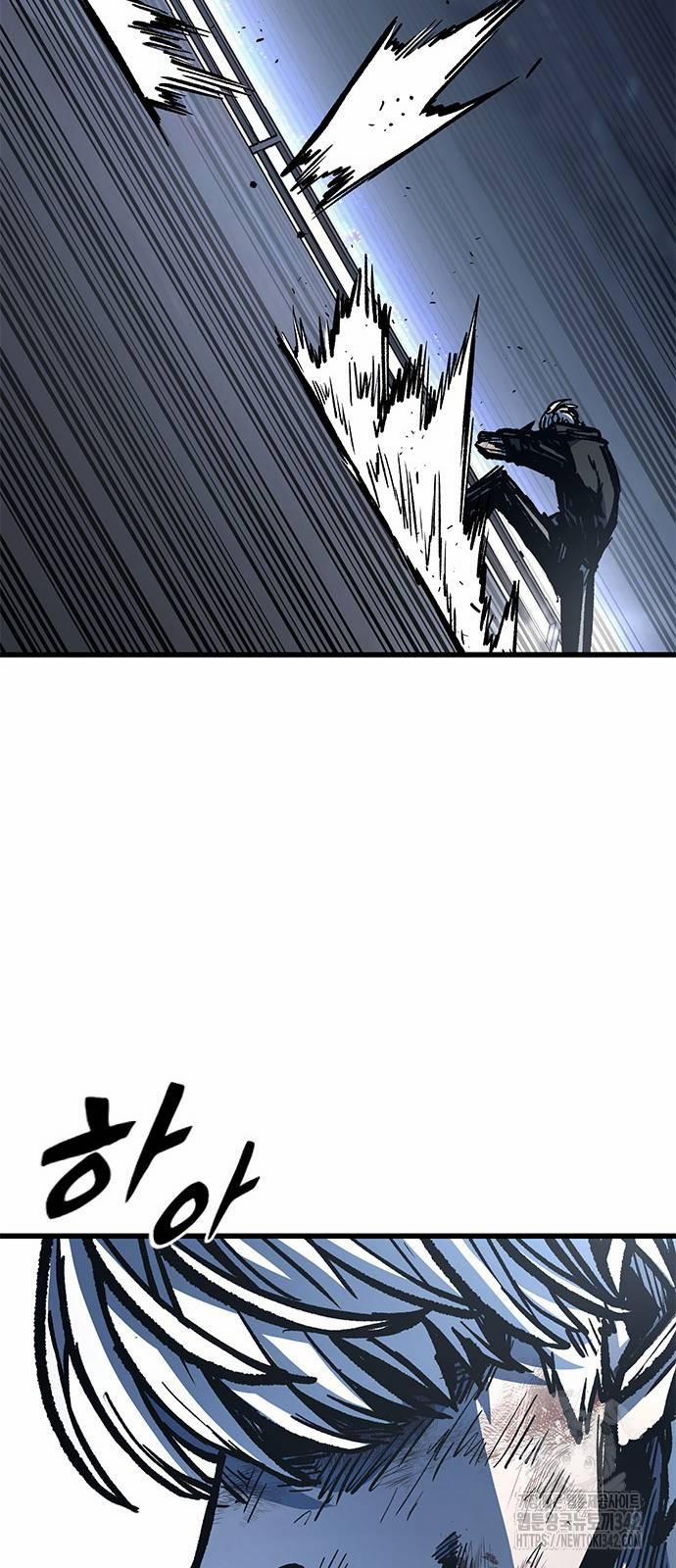 Huyền Thoại Tái Xuất 93 trang 78