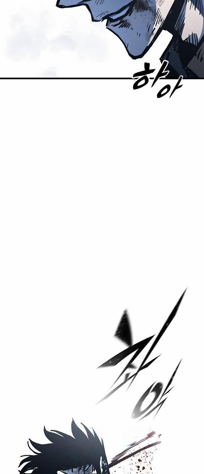 Huyền Thoại Tái Xuất 93 trang 79