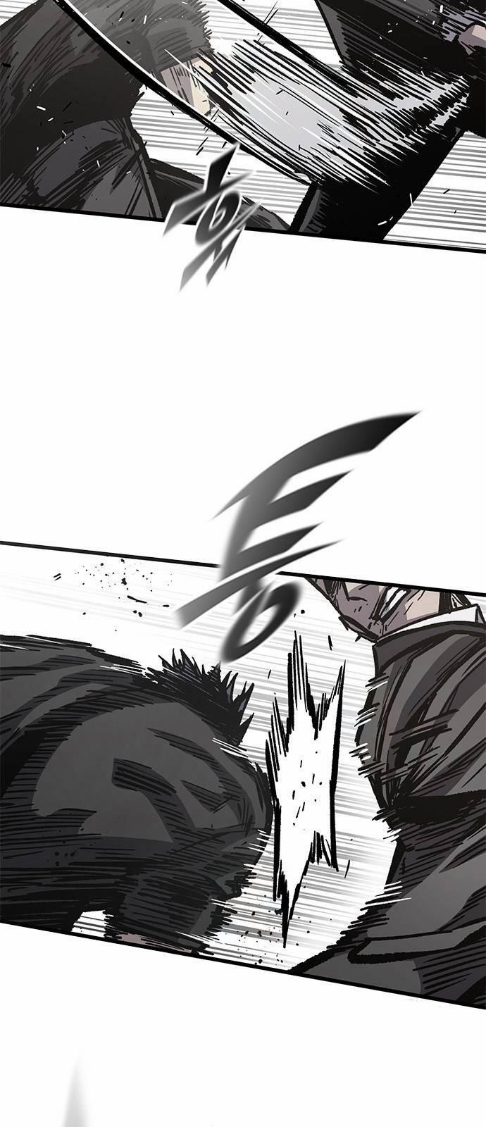 Huyền Thoại Tái Xuất 93 trang 8