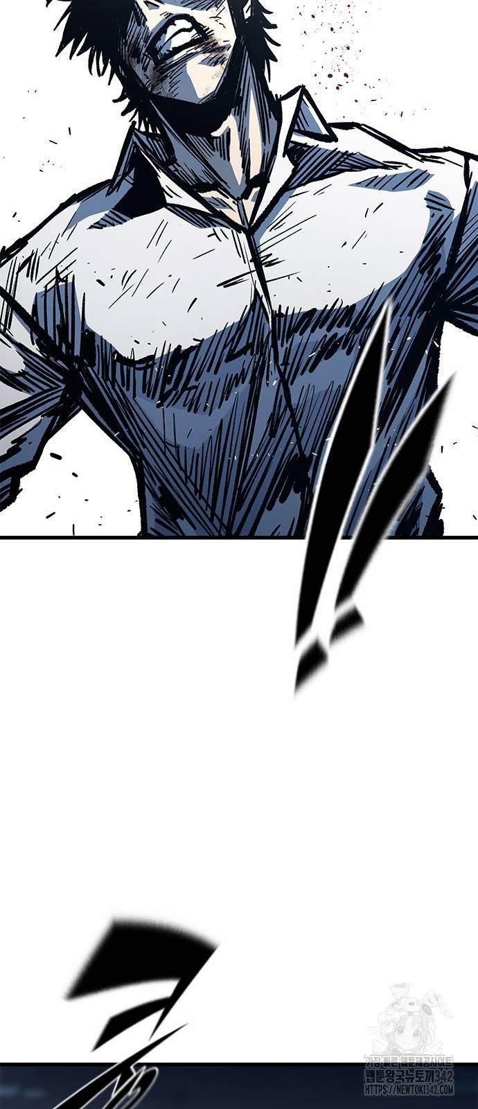 Huyền Thoại Tái Xuất 93 trang 80