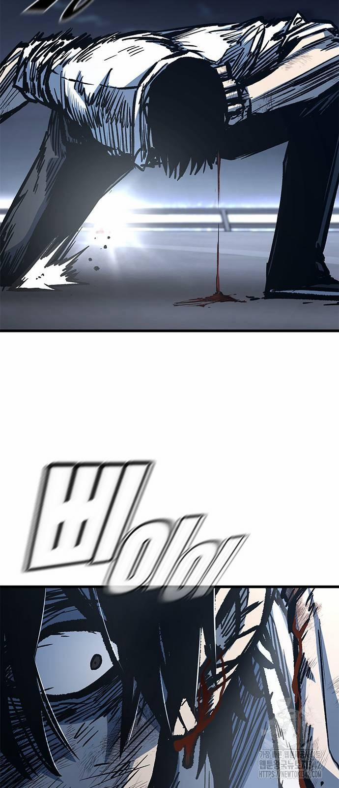 Huyền Thoại Tái Xuất 93 trang 81