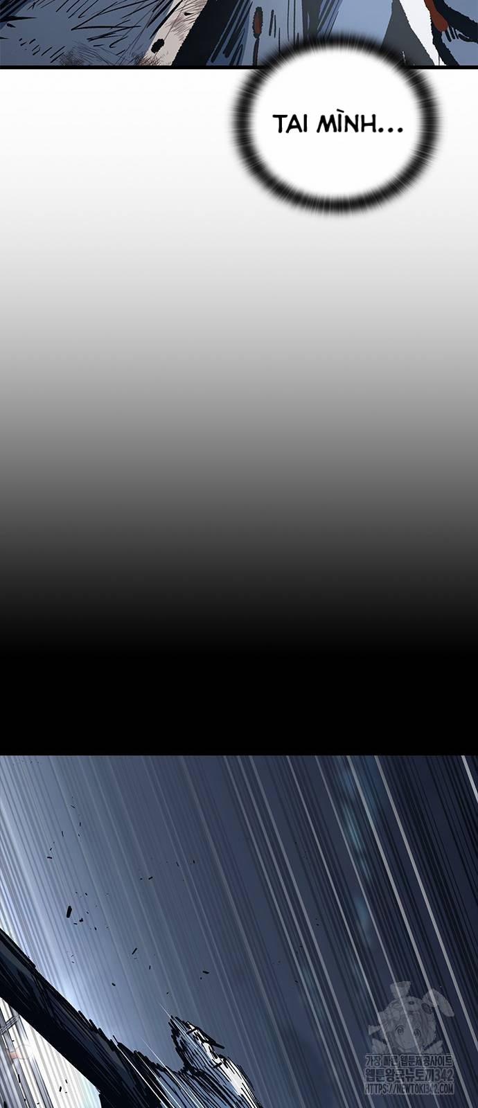 Huyền Thoại Tái Xuất 93 trang 82