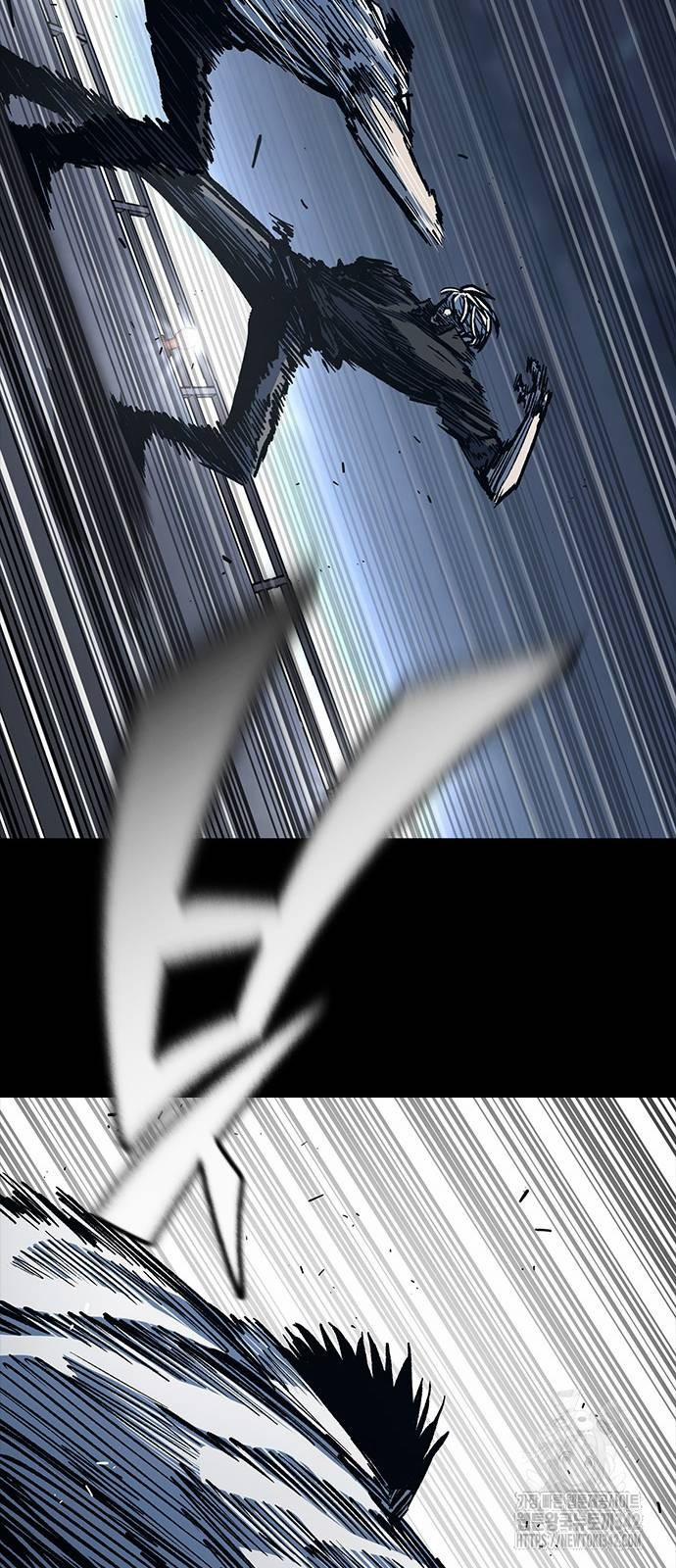 Huyền Thoại Tái Xuất 93 trang 83