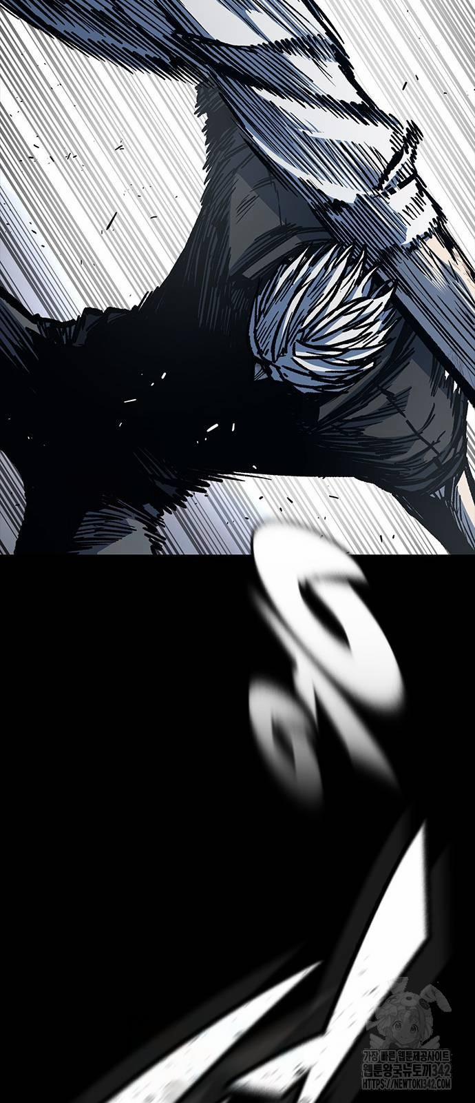 Huyền Thoại Tái Xuất 93 trang 84