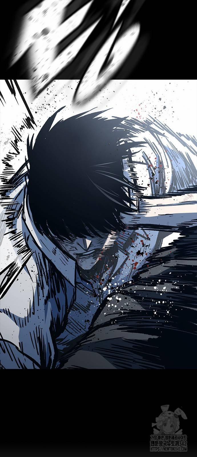 Huyền Thoại Tái Xuất 93 trang 85