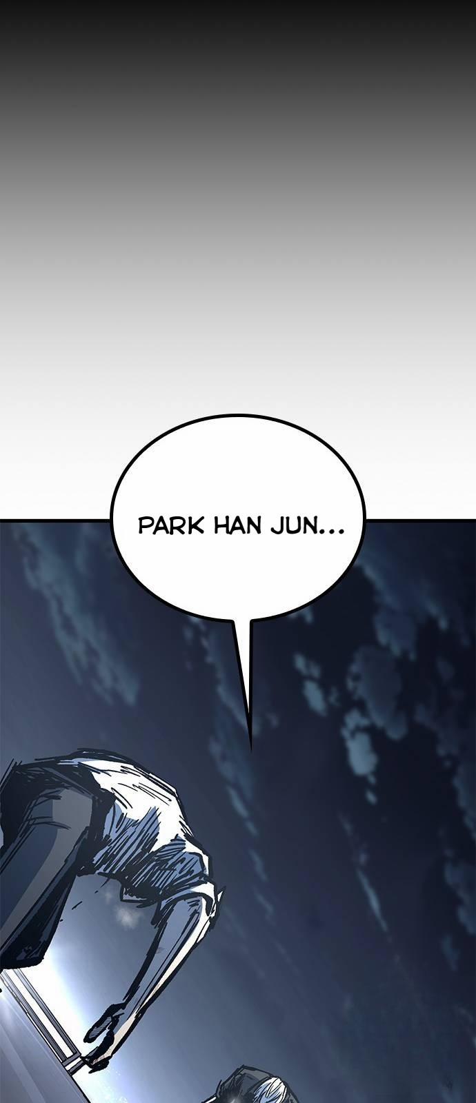 Huyền Thoại Tái Xuất 93 trang 86