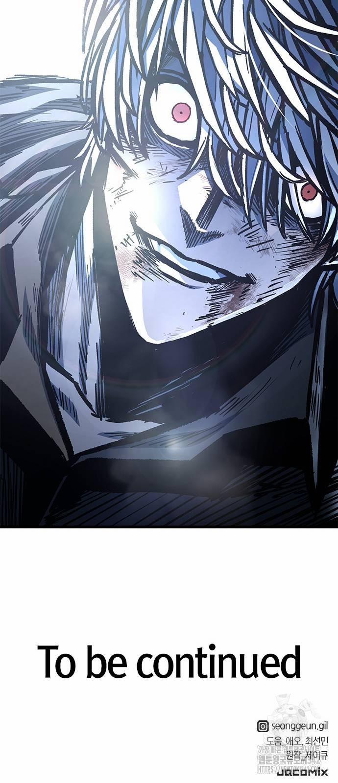 Huyền Thoại Tái Xuất 93 trang 88