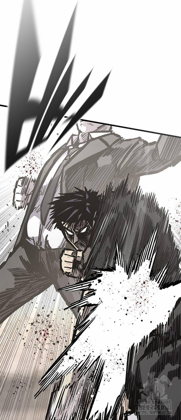 Huyền Thoại Tái Xuất 93 trang 9