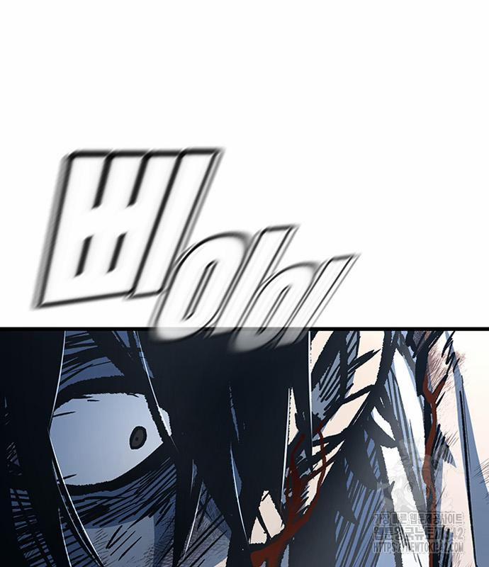 Huyền Thoại Tái Xuất 94 trang 0