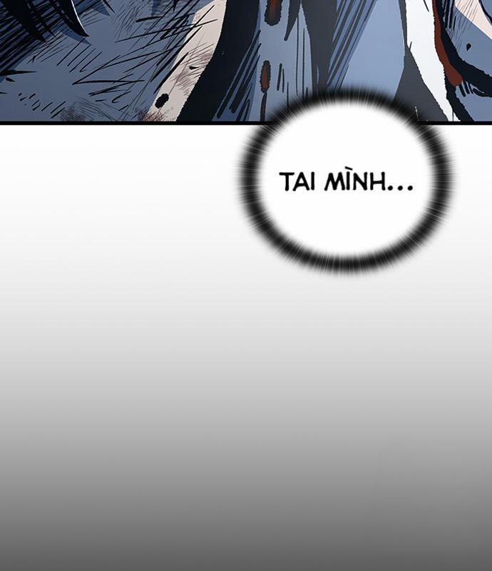 Huyền Thoại Tái Xuất 94 trang 1