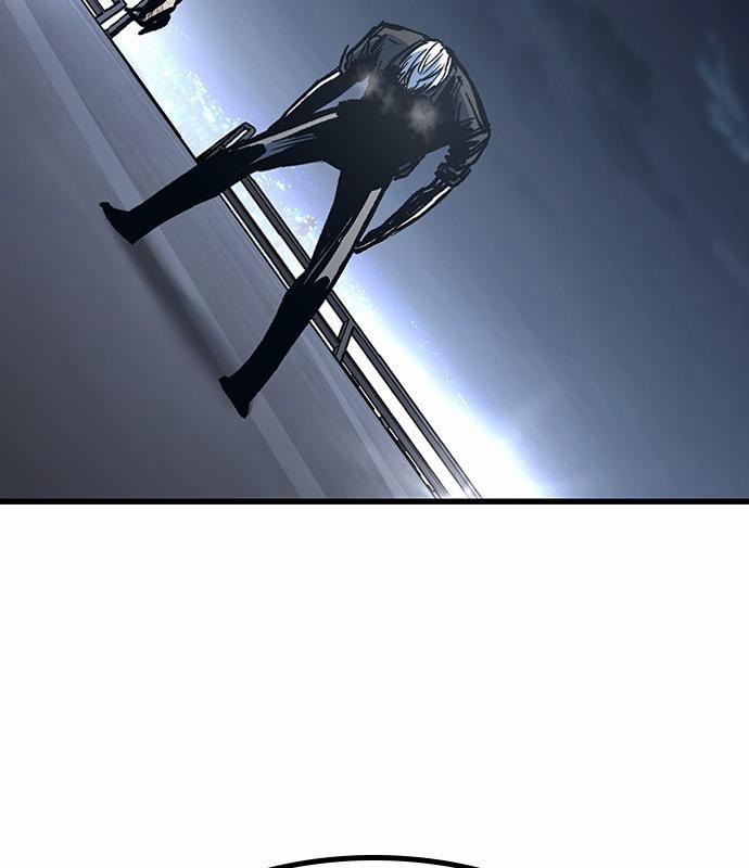 Huyền Thoại Tái Xuất 94 trang 10