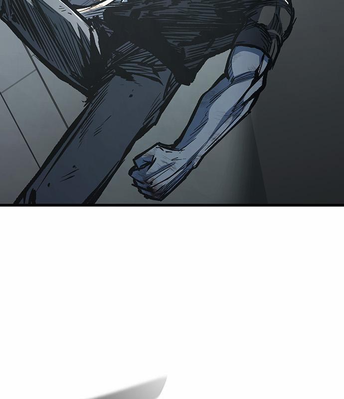 Huyền Thoại Tái Xuất 94 trang 101