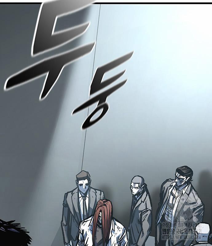 Huyền Thoại Tái Xuất 94 trang 102