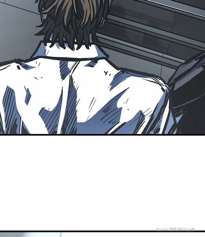 Huyền Thoại Tái Xuất 94 trang 104