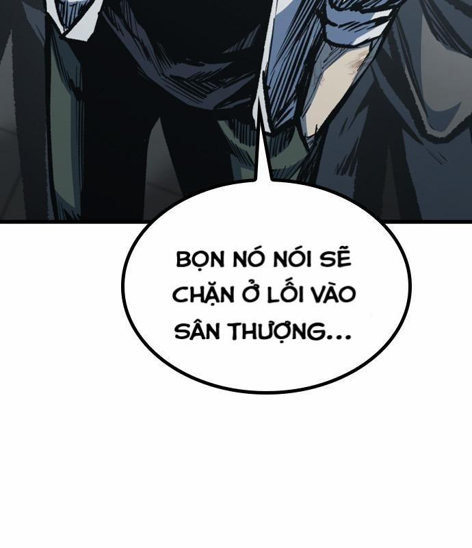 Huyền Thoại Tái Xuất 94 trang 106